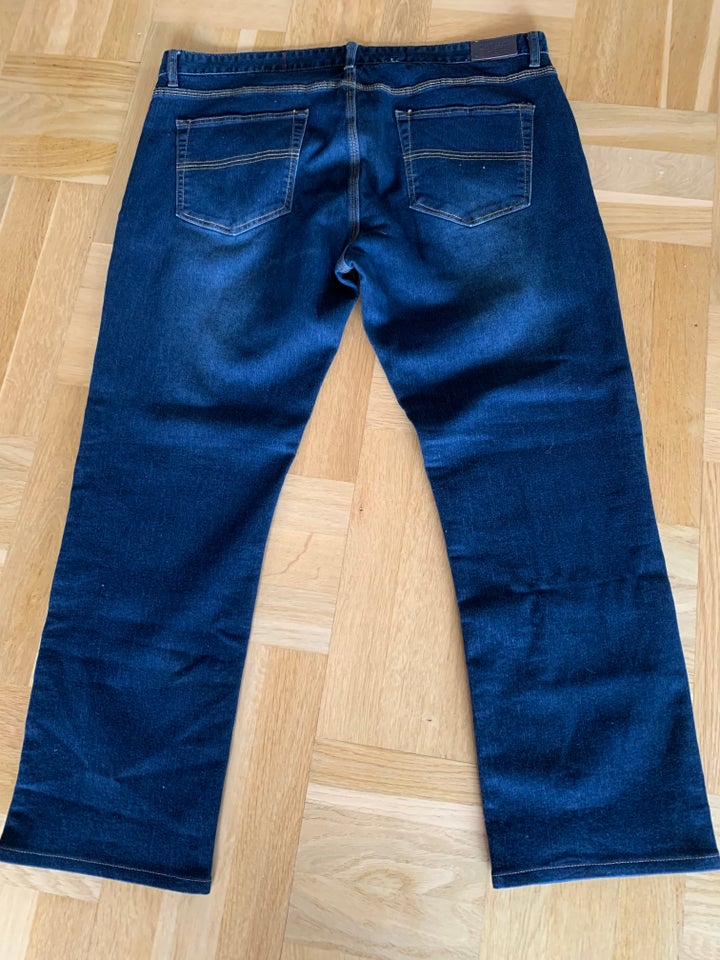 Jeans, Morgan Jeansmaker , str. 42