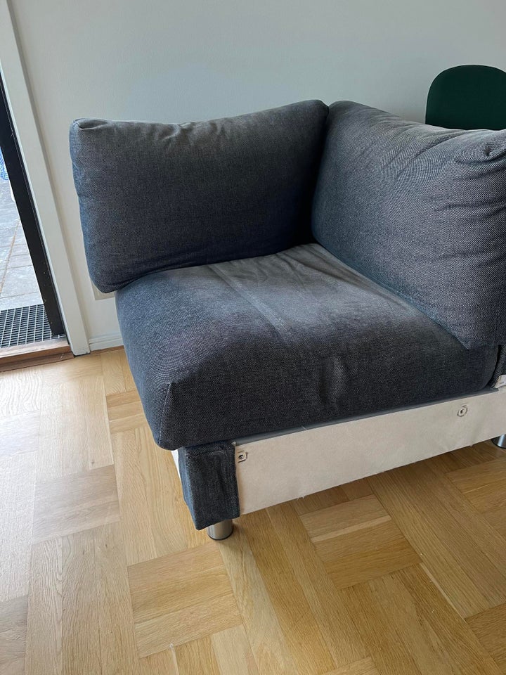 Sofa IKEA VIMLE Sofa