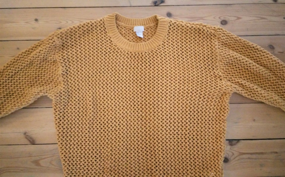 Sweater, HM, str. 40