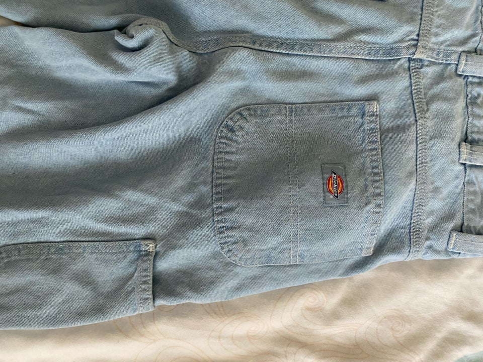 Jeans Dickies str 29