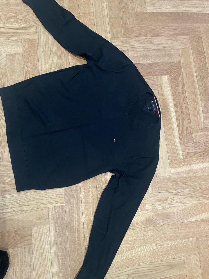 Sweater, Tommy Hilfiger , str. XL