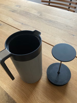 Dot te brygger Stelton Stelton