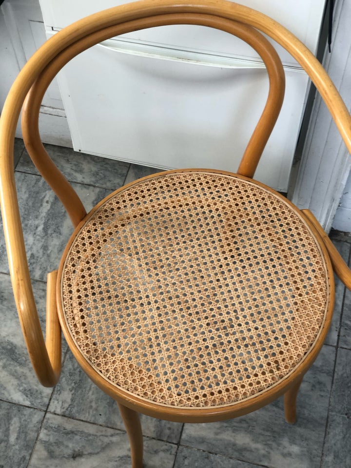 THONET