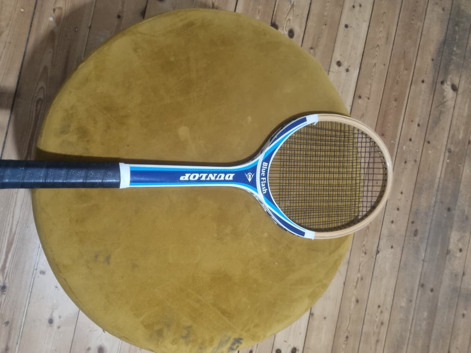 Tennisketsjer BUNLOP