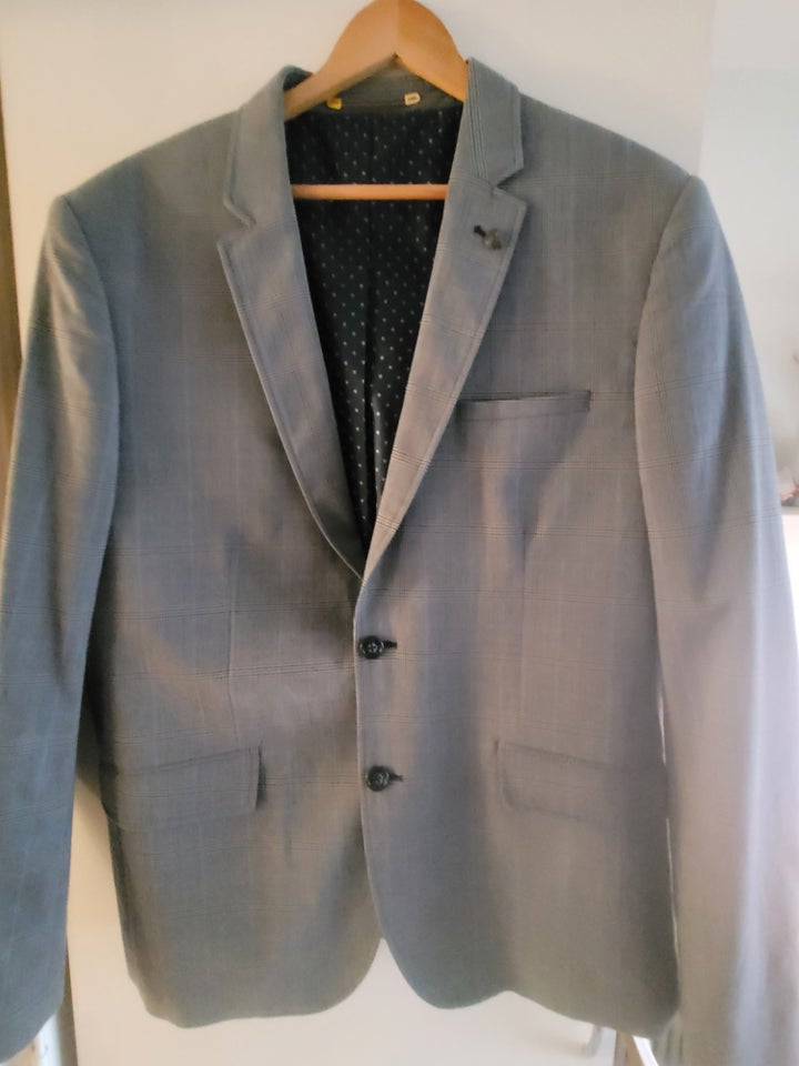 Blazer, LINDBERGH, str. XL