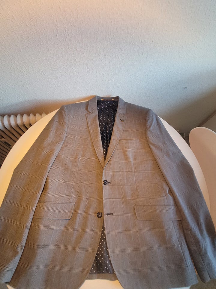 Blazer, LINDBERGH, str. XL