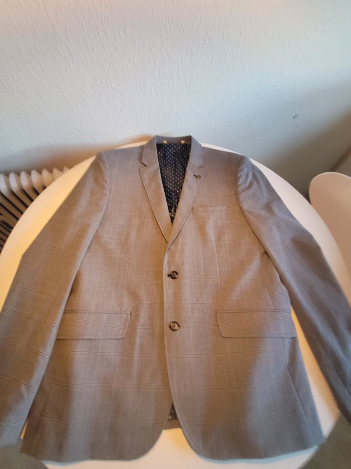 Blazer, LINDBERGH, str. XL