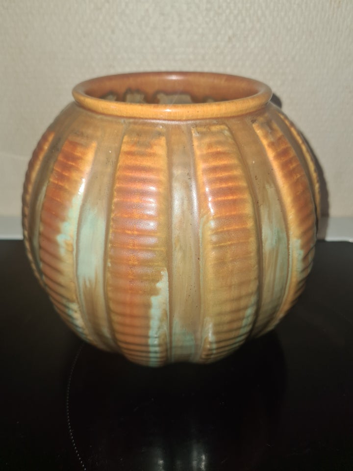 Kæmpe Vase, Michael Andersen