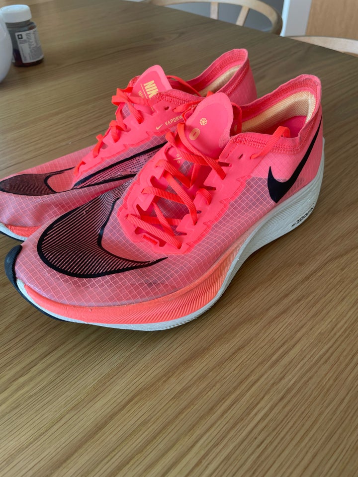 Løbesko Nike ZoomX Vaporfly