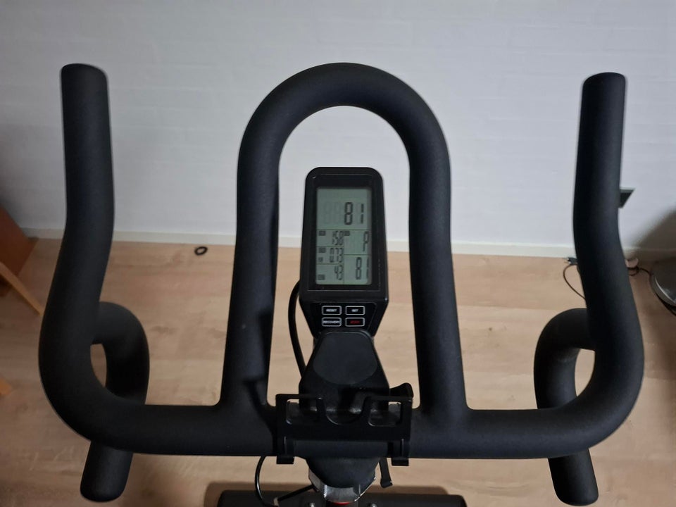 Motionscykel, Indoor Bike, Peak