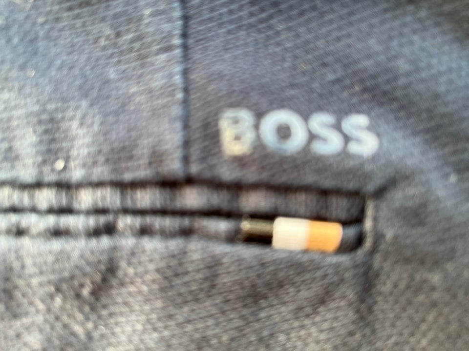 Bukser, Hugo Boss, str. 34