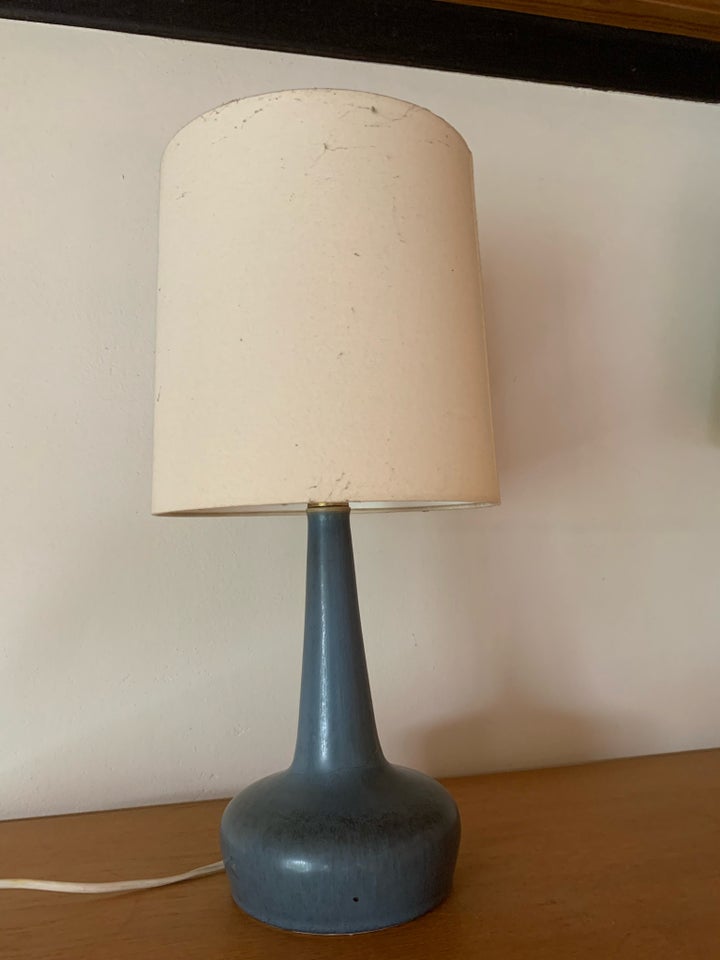 Anden bordlampe Le Klint - Palshus