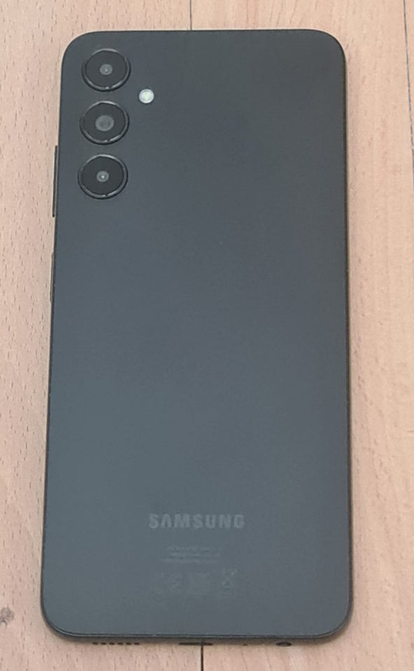 Samsung A05, 64GB , Perfekt