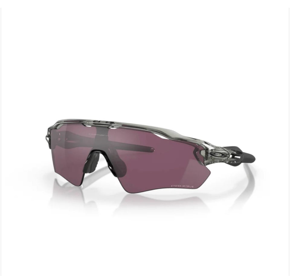 Briller, Oakley Radar EV Path,