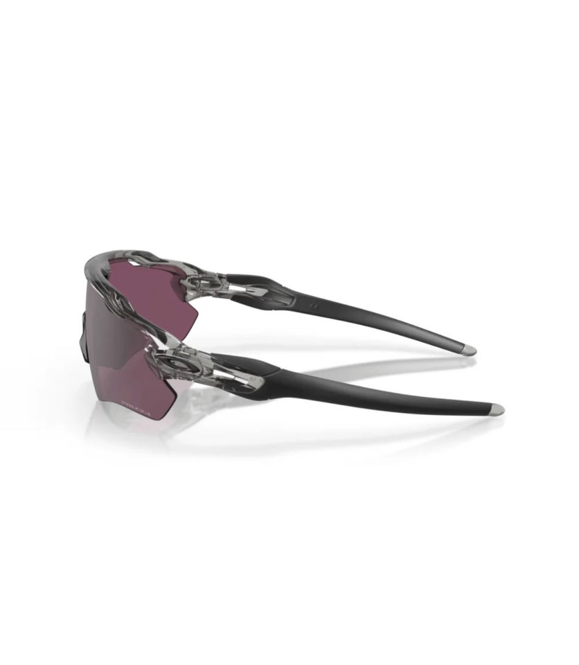 Briller, Oakley Radar EV Path,