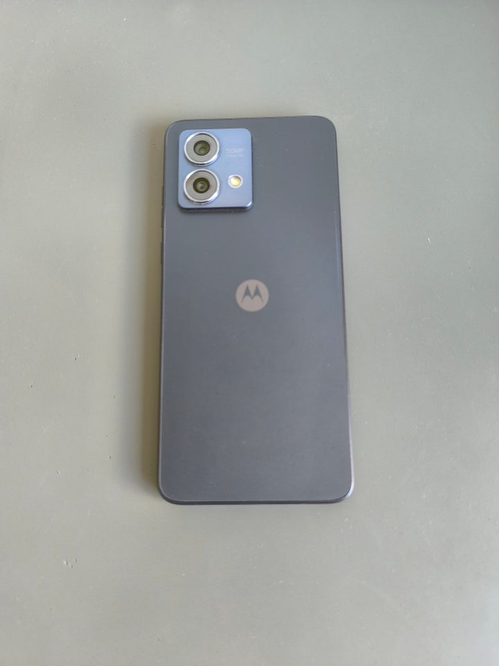 Motorola g84, 256 GB , God