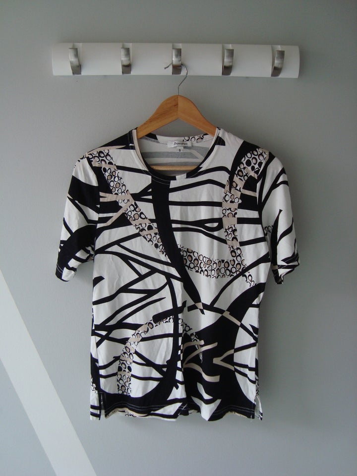 Bluse, Brandtex Women, str. 36