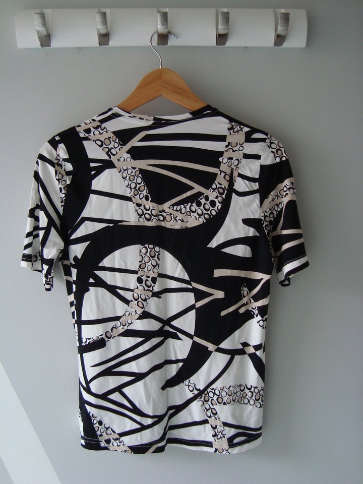 Bluse, Brandtex Women, str. 36