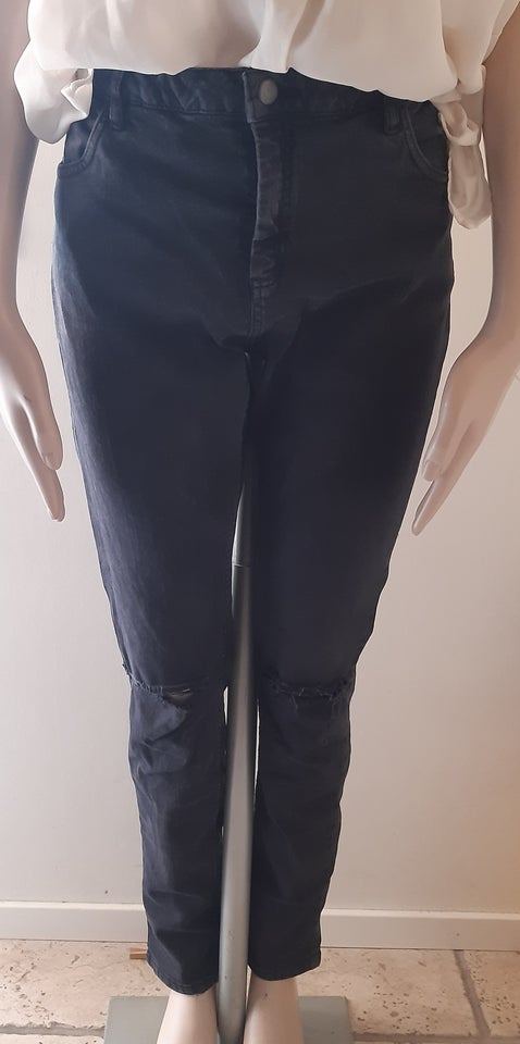 Jeans, Ukendt, str. 42