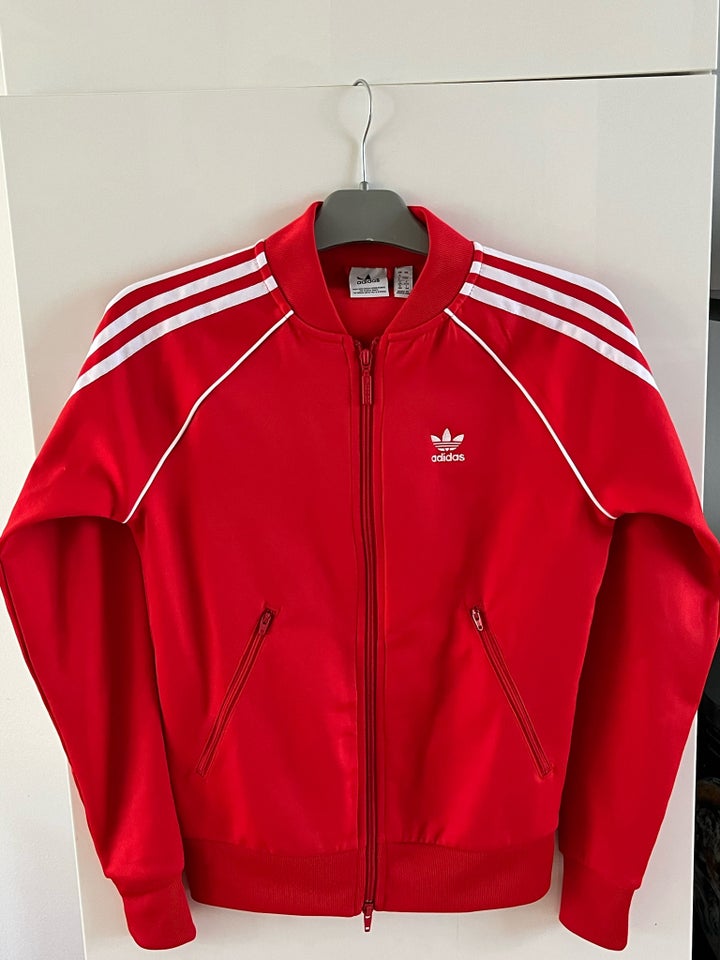 Trøje, Træningstrøje, Adidas