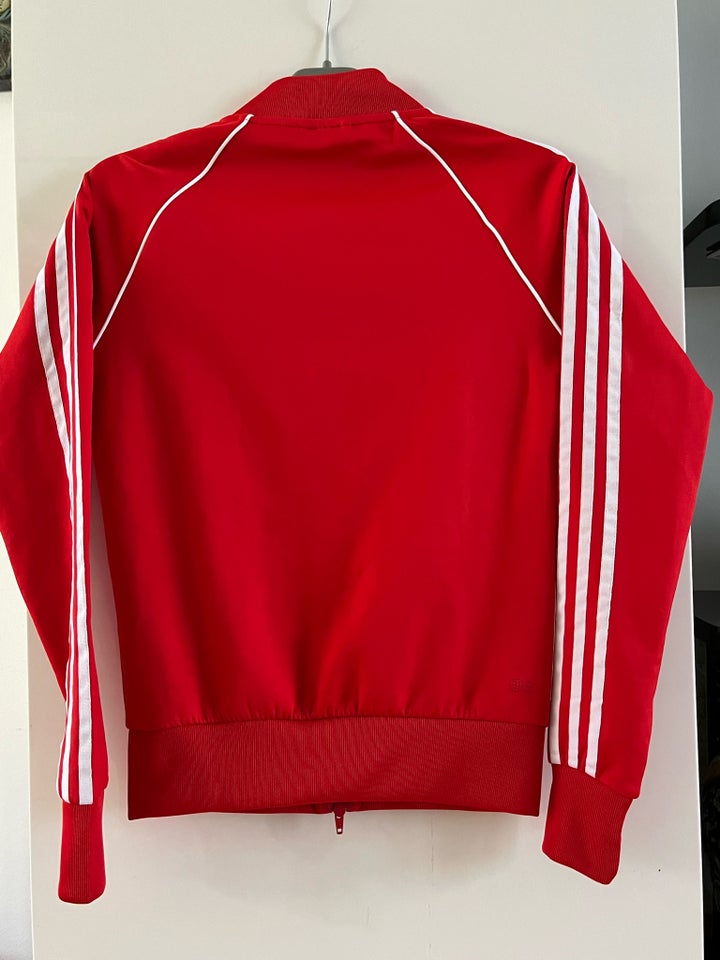 Trøje, Træningstrøje, Adidas