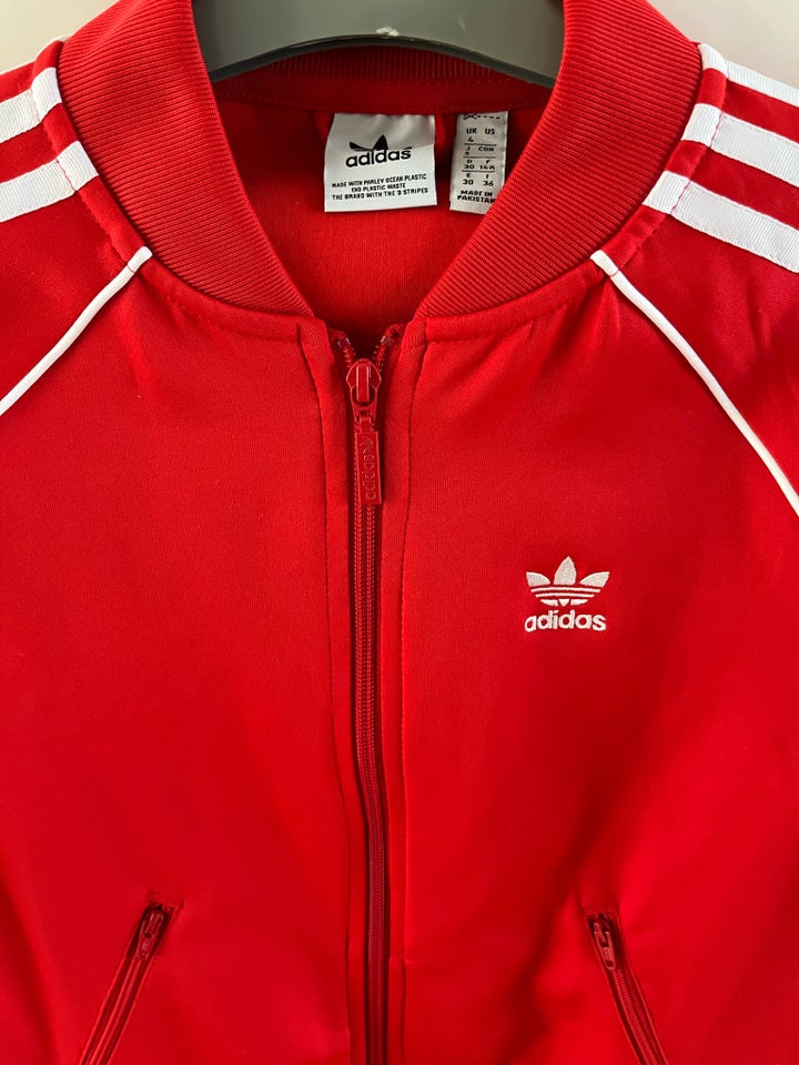 Trøje, Træningstrøje, Adidas