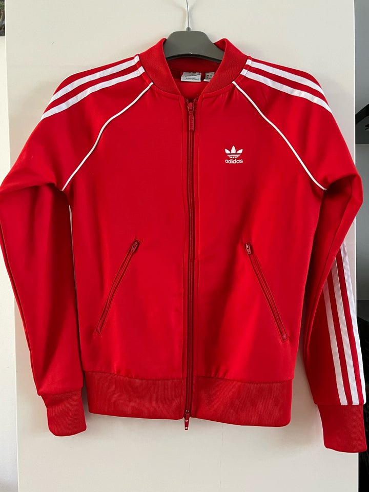 Trøje, Træningstrøje, Adidas