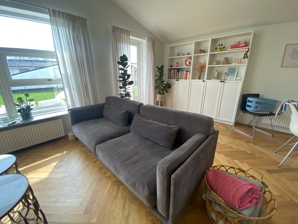 Sofa 3 pers  Sofacompany