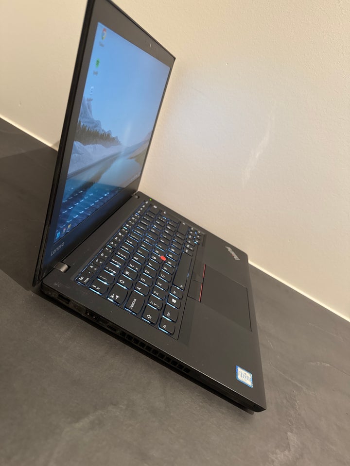 Lenovo