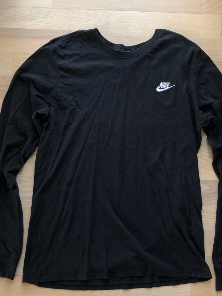 Sweatshirt, Nike, str. M