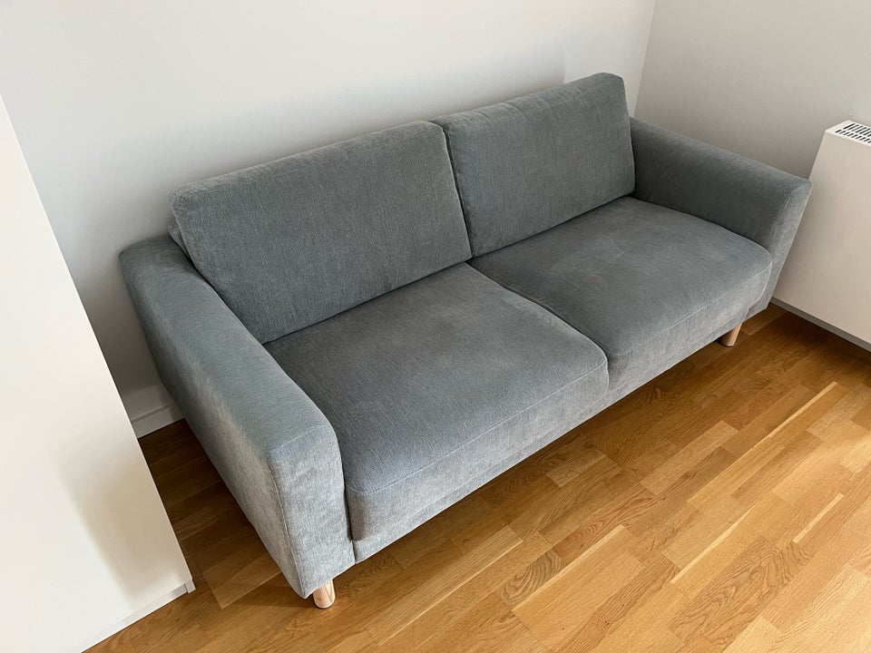 Sofa, 2 pers. , Cleveland