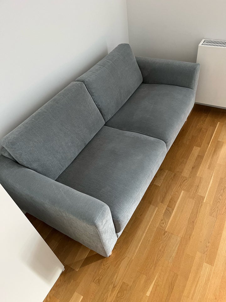 Sofa, 2 pers. , Cleveland