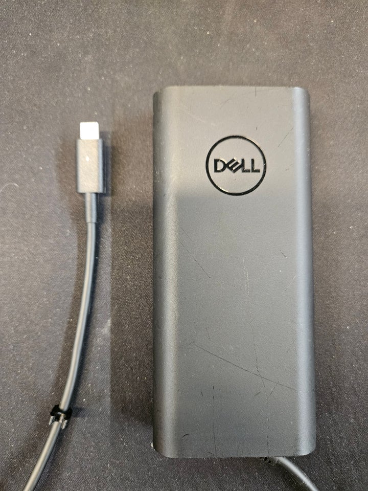 Adapter Dell XPS DA130pm200 God