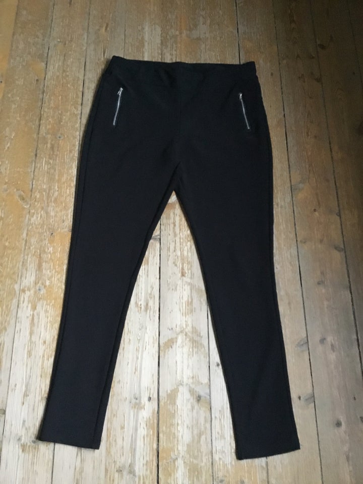 Leggings, Ukendt, str. 42