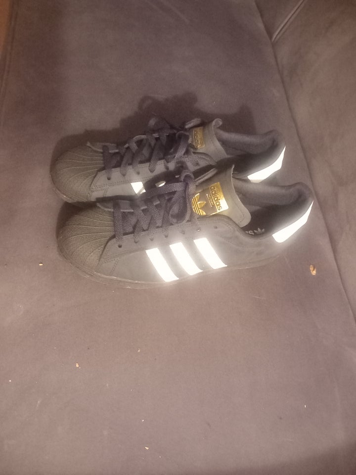 Sneakers, Addidas, str. 46