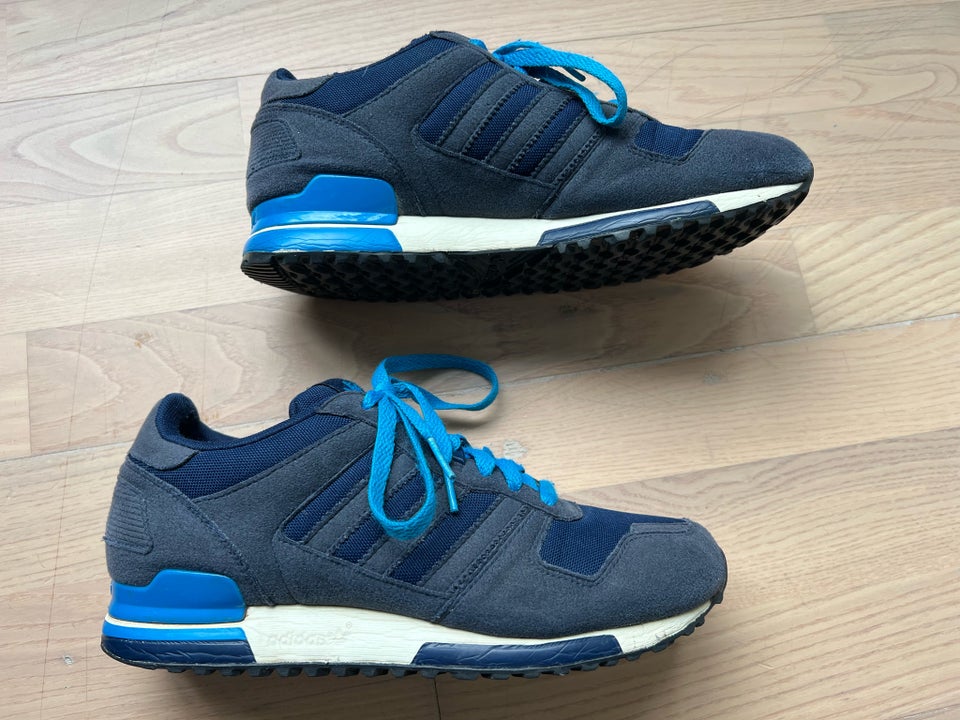 Fritidssko, str. 38,5, Adidas