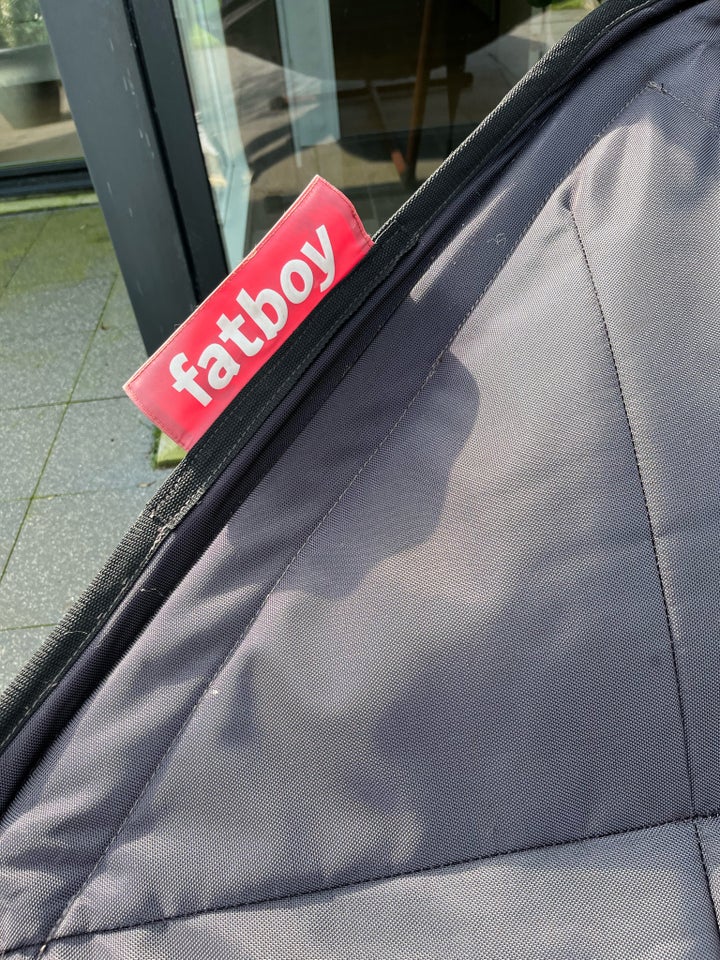 Hængekøje Fatboy