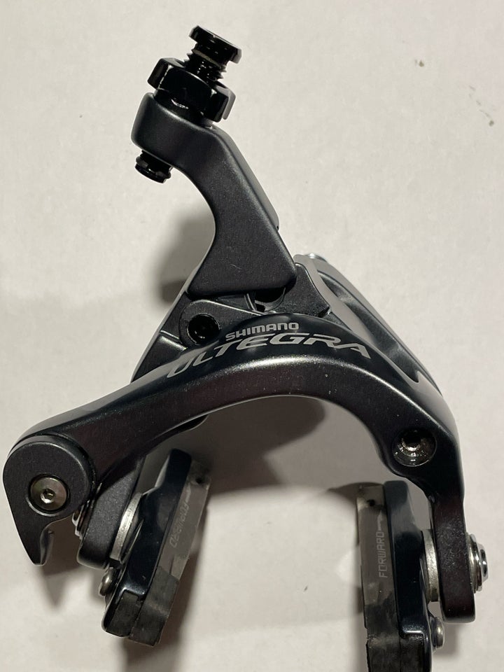 Geargruppe, Shimano 6800