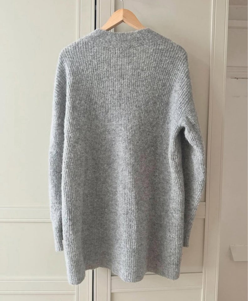 Sweater, Ganni, str. 38