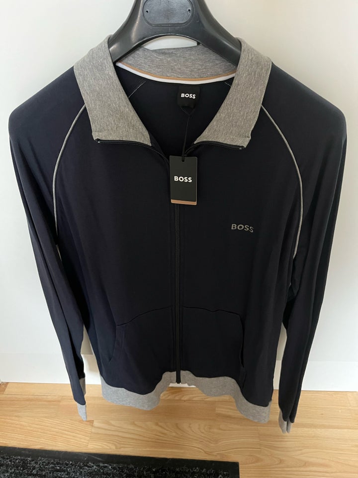 Cardigan Hugo Boss str Large