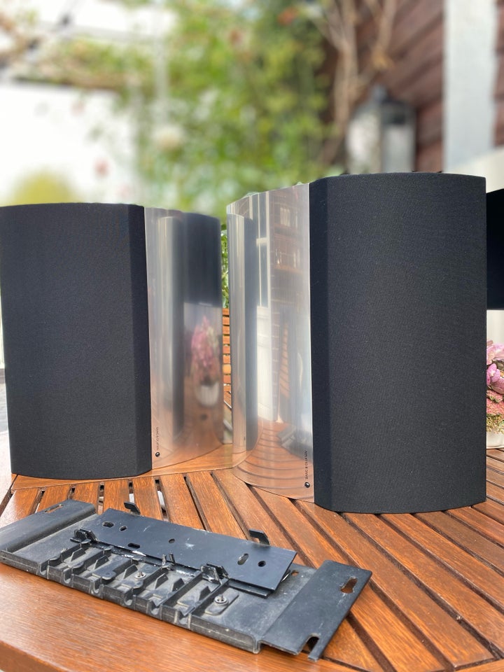 Højttaler Bang  Olufsen 4000