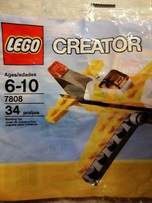 Lego Creator 301897808