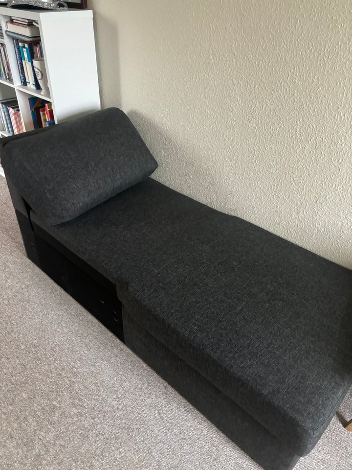 Sovesofa, Sovesofa, b: 160 l: 160 h: