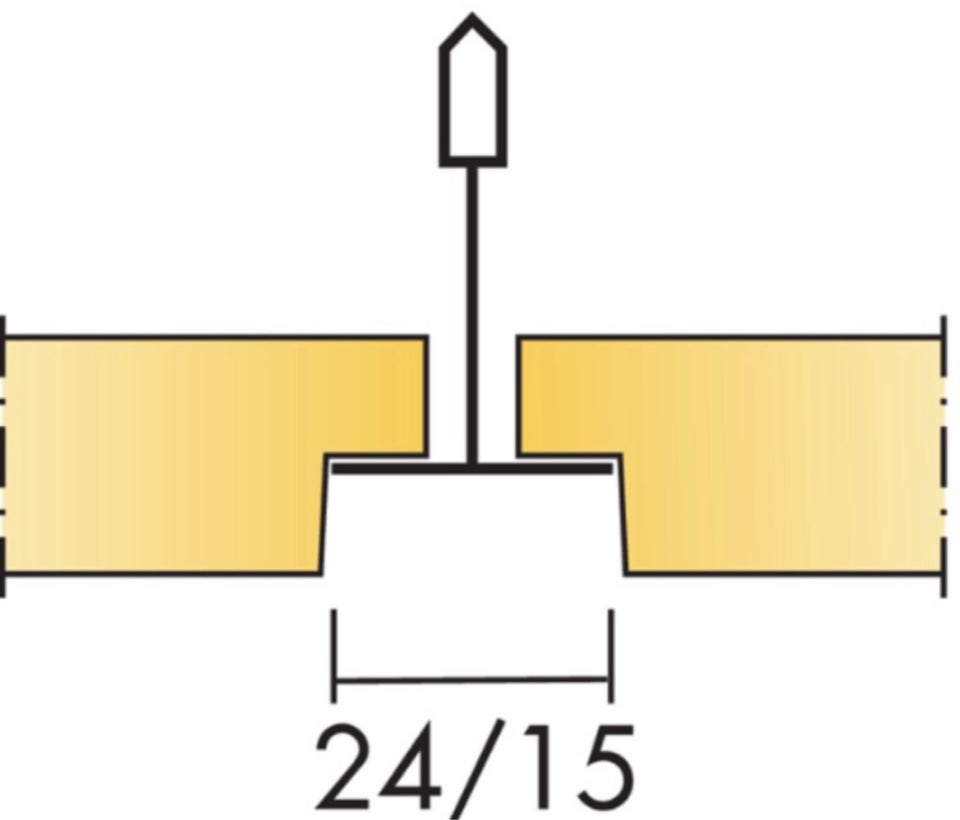 Akustikloft