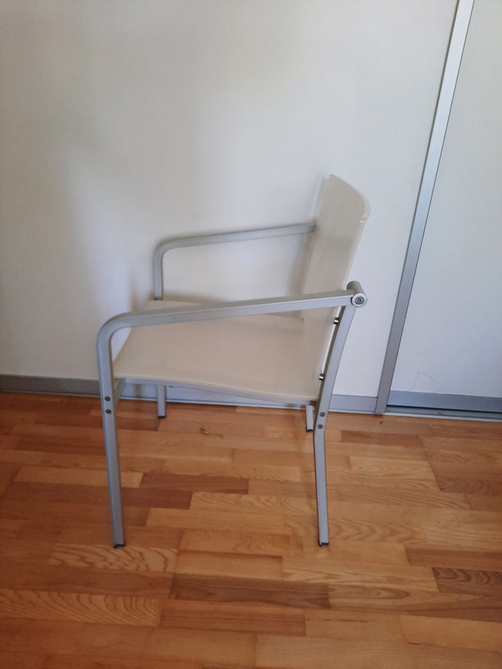 Anden arkitekt Thonet A900 Stole