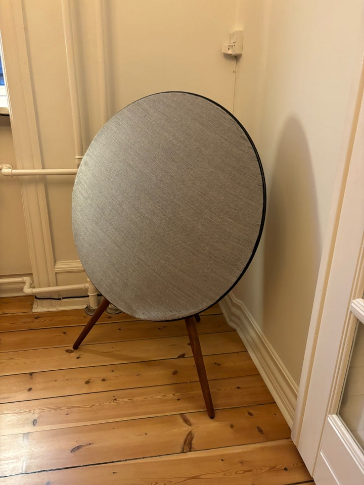 Højttaler, Bang  Olufsen, A9