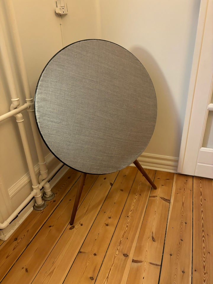 Højttaler, Bang  Olufsen, A9