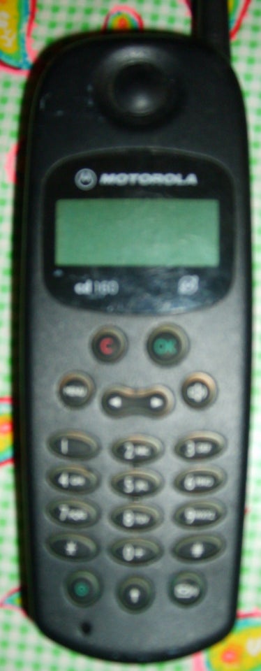 Ericsson 600+2618A+GA312