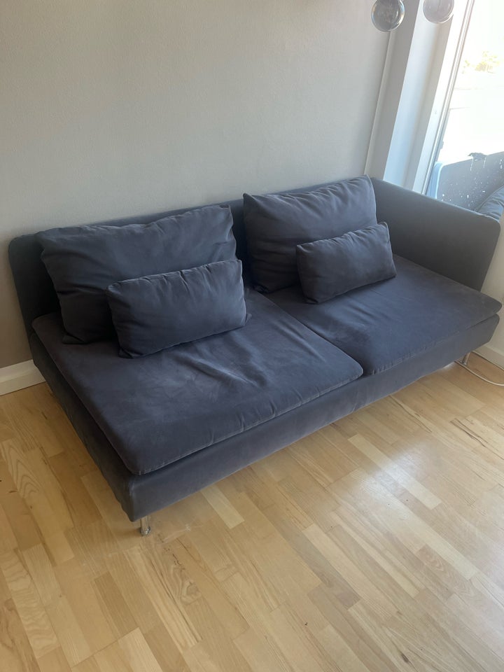 Sofa Ikea