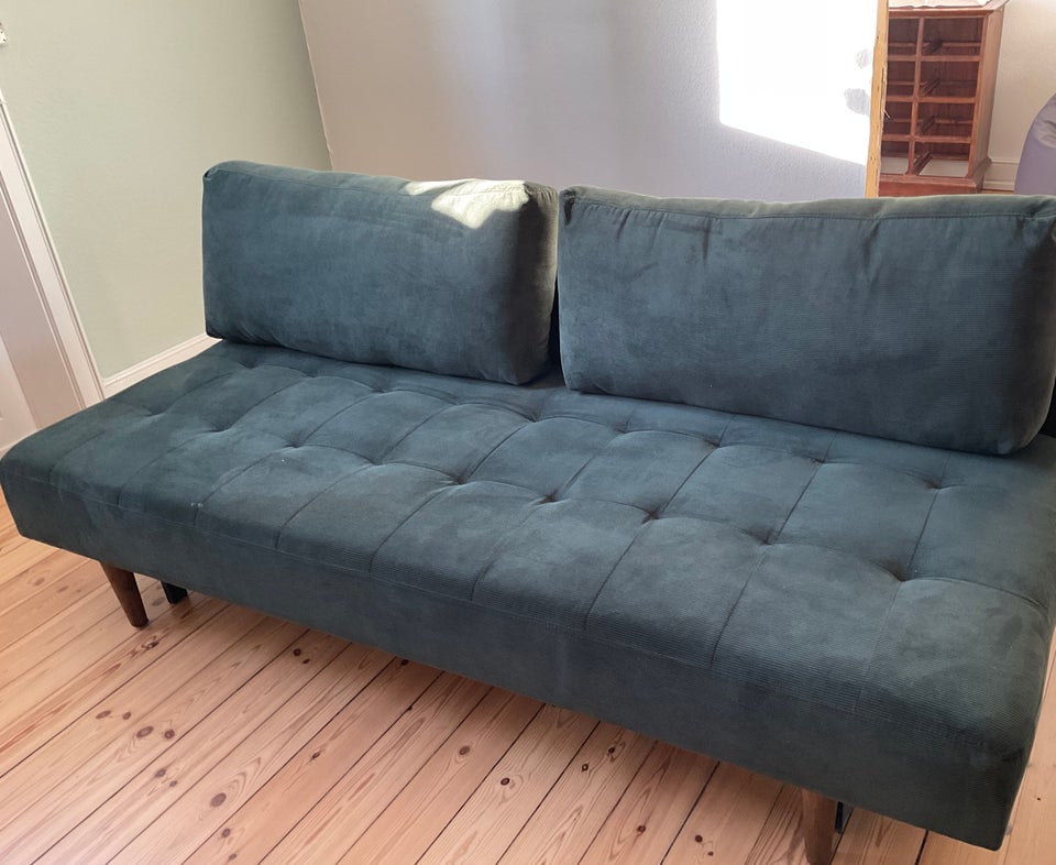 Sovesofa, Innovation, b: 140 l: 200